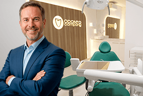 Perfil do franqueado OdontoCompany: conheça as características principais