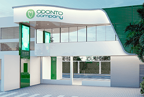 Quanto custa uma franquia OdontoCompany e vale a pena o investimento?