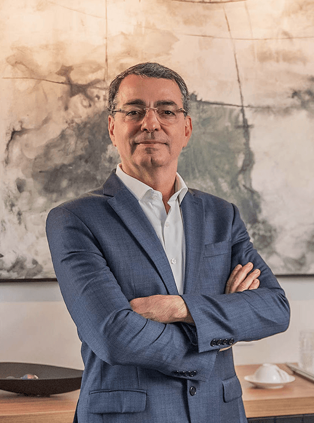Como a OdontoCompany dominou o mercado e se tornou a maior rede de franquias odontológicas do mundo?