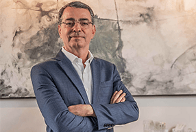 Como a OdontoCompany dominou o mercado e se tornou a maior rede de franquias odontológicas do mundo?